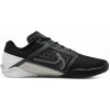 Fitness topánky Nike M ZOOM METCON TURBO 2 dh3392-010 Veľkosť 40 EU | 6 UK | 7 US | 25 CM