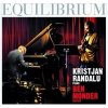 Kristjan Randalu, Ben Monder - Equilibrium