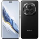 Honor Magic6 Pro 12GB/512GB