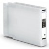 Epson T04C1 (C13T04C140), originálny atrament, čierny