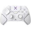 Turtle Beach Victrix Pro BFG Reloaded bezdrátový herní ovladač pro PS4/PS5/PC White, TBC-3101-15