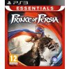 Prince of Persia (PS3)