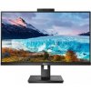 Philips MT IPS LED 27