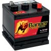 Banner Starting Bull 6V 66Ah 360A 066 12