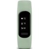 Fitness náramok Garmin vívosmart 5 - veľkosť S/M (010-02645-12) zelený