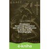 E-kniha Parakratos: Narratives of Political and Military Conspiracies in Modern Greek Historiography - Nikola Tohma