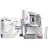 GIGABYTE Z890 AORUS ELITE X ICE/LGA 1851/ATX Z890 A ELITE X ICE