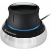 3Dconnexion SpaceMouse Compact 3DX-700059