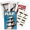 Piatnik Poker - RAF Sté vyročie (1918-2018)