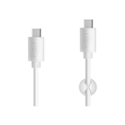 Fixed FIXD-CC-WH USB-C, 1m