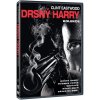 Drsný Harry kolekce 1.-5. DVD