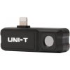 UNI-T UTi120MS - Termokamera