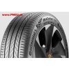 Continental 215/55 R17 98W XL FR UltraContact NXT CRM