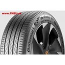 CONTINENTAL ULTRACONTACT NXT CRM 215/50 R18 96W