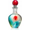 Jennifer Lopez Live Luxe parfumovaná voda pre ženy 100 ml
