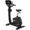 Evolve fitness Komerční rotoped Evolve Ultra Series UL-156