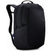 Thule Subterra 2 batoh 27 l TSLB417 - čierny
