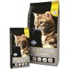 Farmina, Taliansko Farmina MO P MATISSE cat adult, neutered 1,5 kg