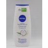 Nivea Care & Coconut sprchový gél 250 ml