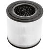 Bissell PRE-filter a HEPA filter pre MY AIR HUB 3389
