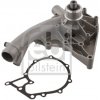 Vodné čerpadlo Febi Bilstein GmbH 01350