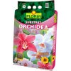 Agro CS Floria Substrát Orchidea 3 l