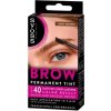 Syoss Brow Tint farba na obočie odtieň Light Brown 10 ml