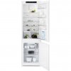 Electrolux LNT7TF18S