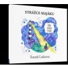 Strážce majáku (Tomáš Lukavec)