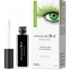 Simply You Mihalnicové hnojivo SÉRUM 3ml