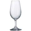 Poháre Gast Glass 210 ml set 6 kusov
