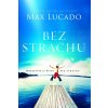 E-kniha: Bez strachu