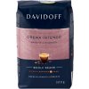 Davidoff Créme Intense 0,5 kg