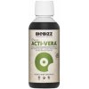 BioBizz Acti-Vera Objem hnojiva: 250 ml