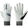 Rukavice LILL-SPORT LEGEND SLIM bílá 8
