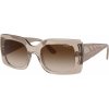 Vogue Eyewear VO5481S 299013
