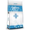 Calibra Vet Diet Dog Hepatic diétne krmivo pre psov 2 kg