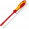 KNIPEX Skrutkovač s nástrčným šesťhranom 98 03 05