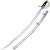 COLD STEEL Meč 1830 NAPOLEAN SABER (88NS)