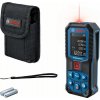BOSCH Laserový merač vzdialeností GLM 50-22 0601072S00