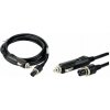 Honeywell 50138169-001 nabíjačka na PDA a mobilné telefóny čítačka čiarových kódov Čierna Zapaľovač Auto (50138169-001)
