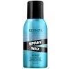 Redken Spray Wax Vosk na vlasy v spreji 150 ml