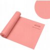 Spokey ribbon tex heavy