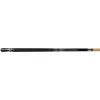 Pool Classic Crush TCB-36