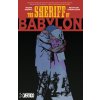 The Sheriff of Babylon