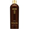 Tatratea Bitter 35% 0,7 l (čistá fľaša)