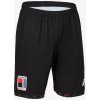 KIPSTA Hosťujúce futbalové šortky RWD Molenbeek 25/26 biele S