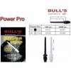 Bull's Power Pro 200ks