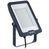 Philips BVP169