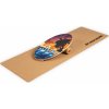 BoarderKING Indoorboard Allrounder